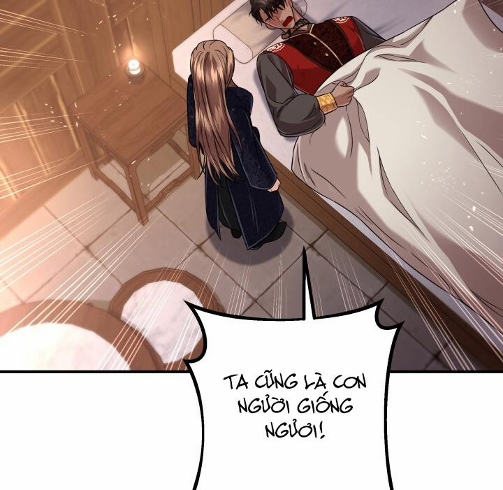 [18+] Độc Chiếm Và Hủy Diệt 22.2 trang 88