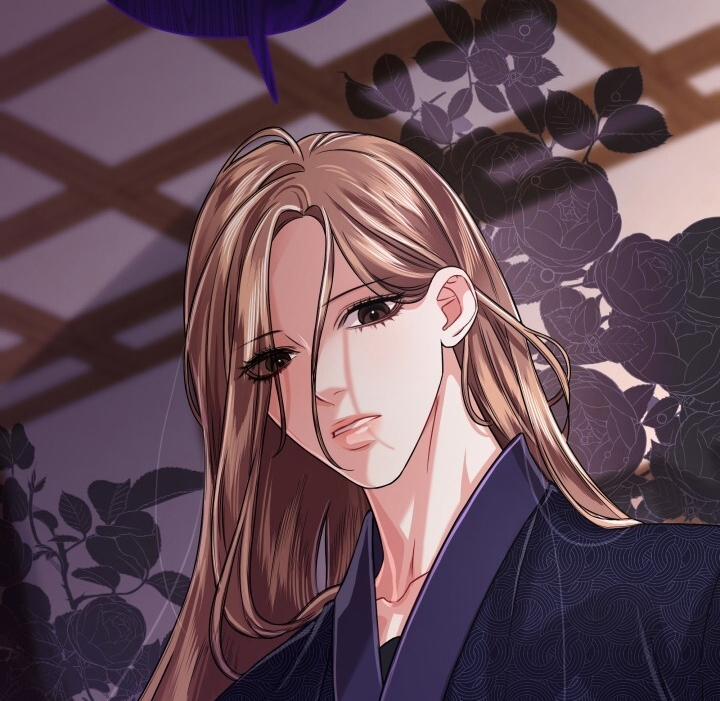 [18+] Độc Chiếm Và Hủy Diệt 22.2 trang 92