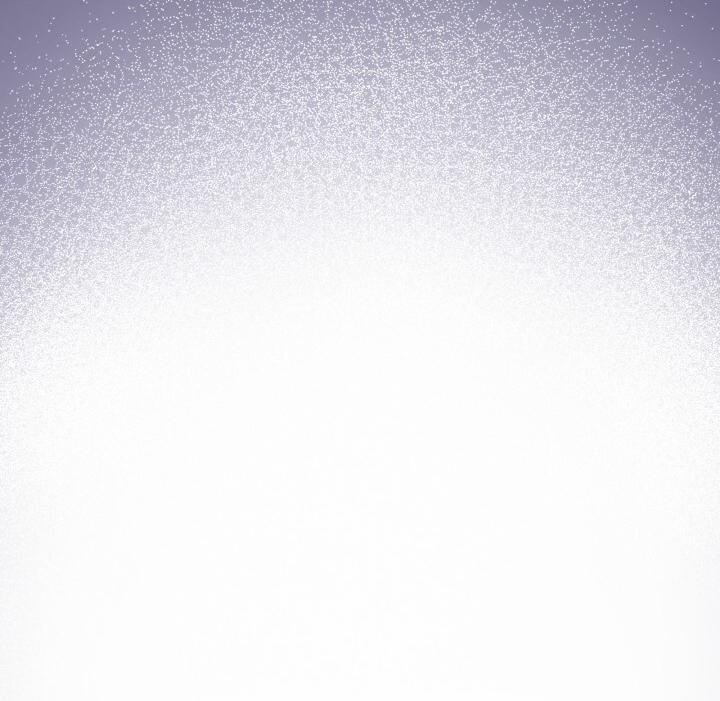 [18+] Độc Chiếm Và Hủy Diệt 22.2 trang 95