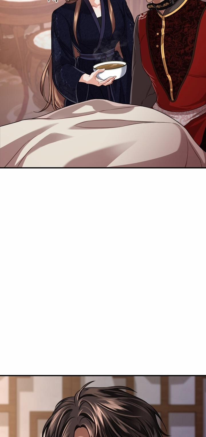 [18+] Độc Chiếm Và Hủy Diệt 23.1 trang 11