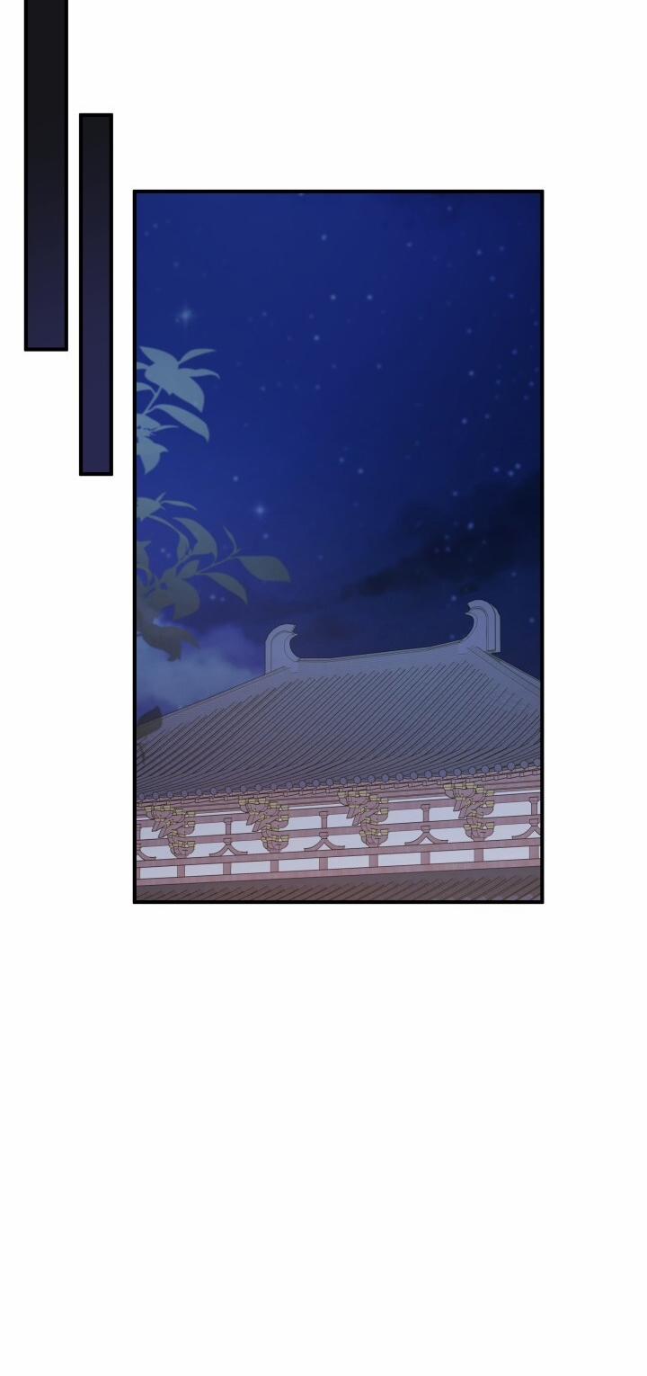 [18+] Độc Chiếm Và Hủy Diệt 23.1 trang 27