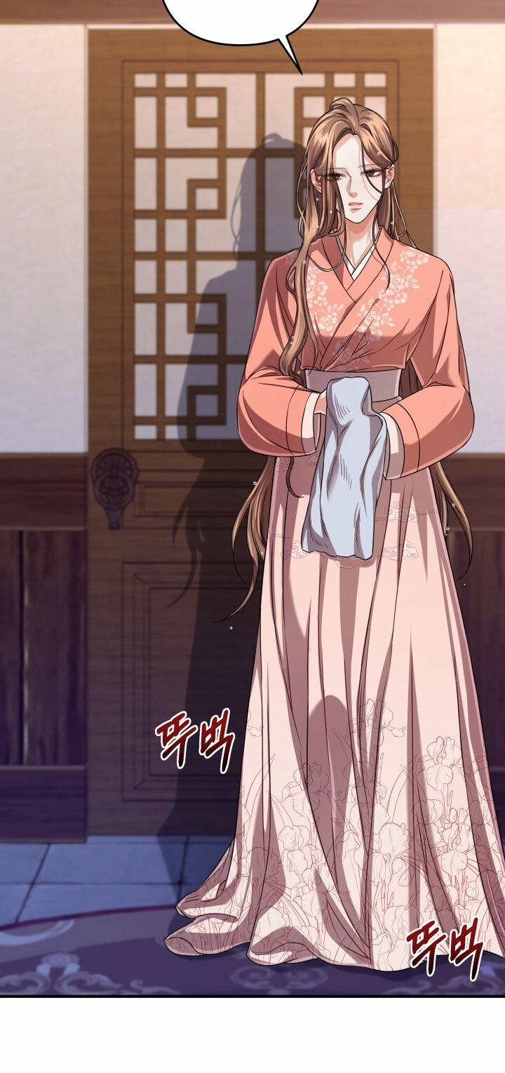 [18+] Độc Chiếm Và Hủy Diệt 23.2 trang 1