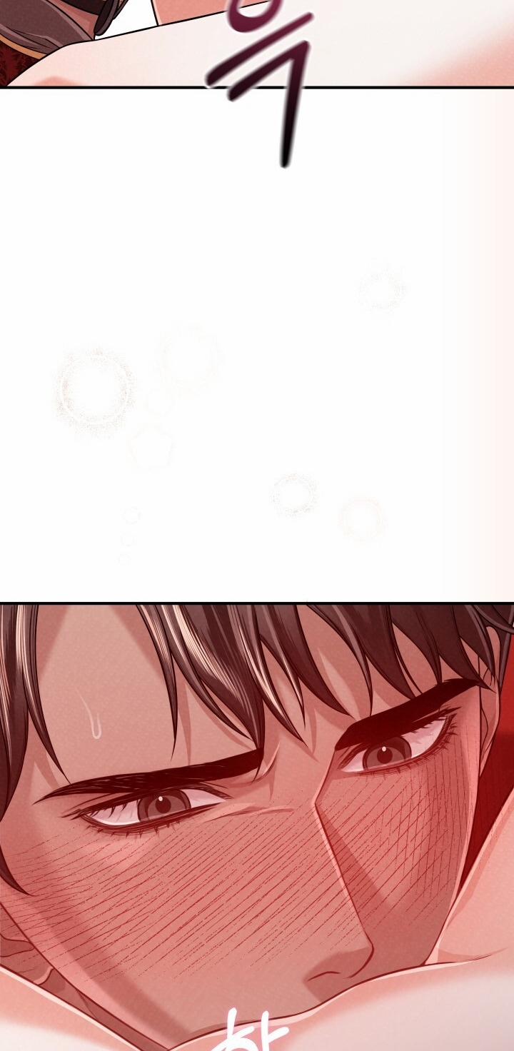 [18+] Độc Chiếm Và Hủy Diệt 23.2 trang 31