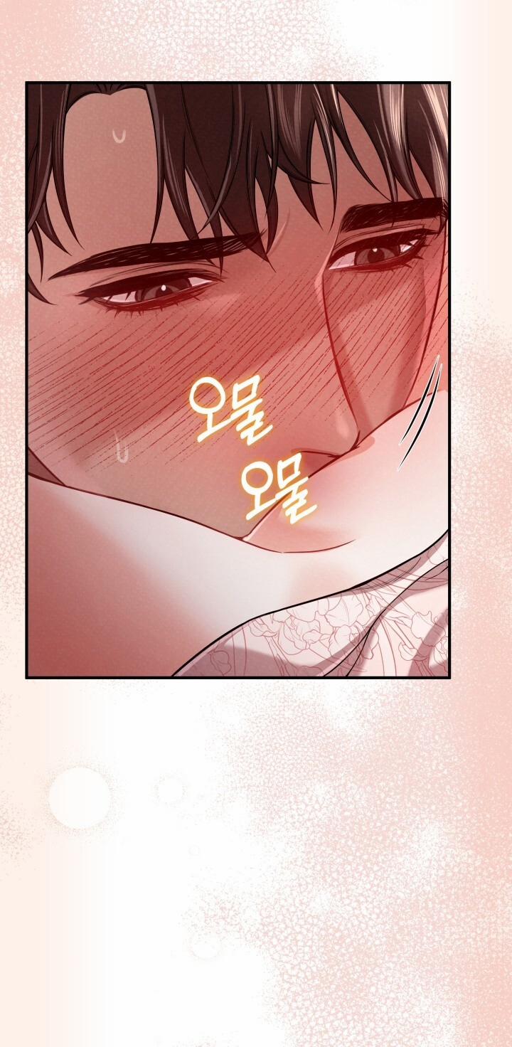 [18+] Độc Chiếm Và Hủy Diệt 23.2 trang 34