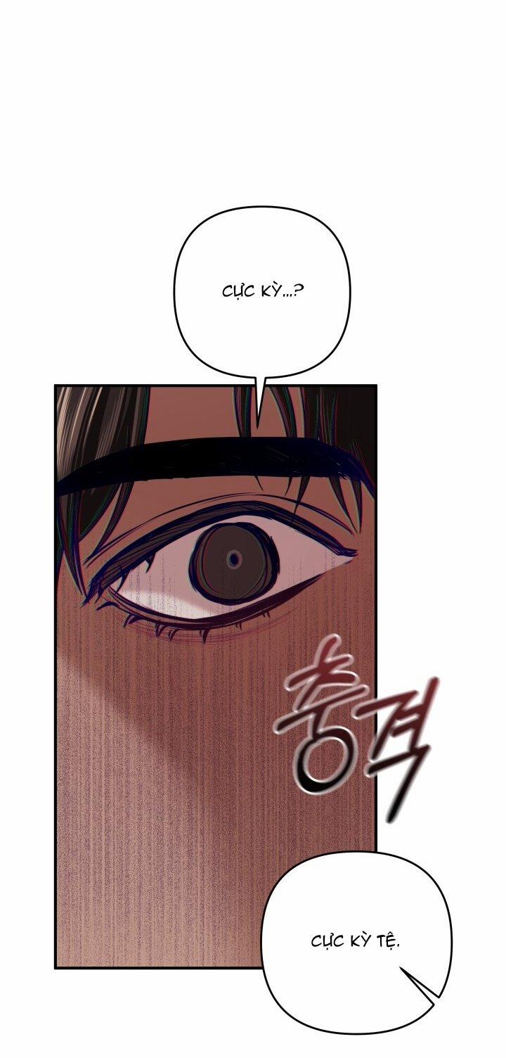 [18+] Độc Chiếm Và Hủy Diệt 24.1 trang 25