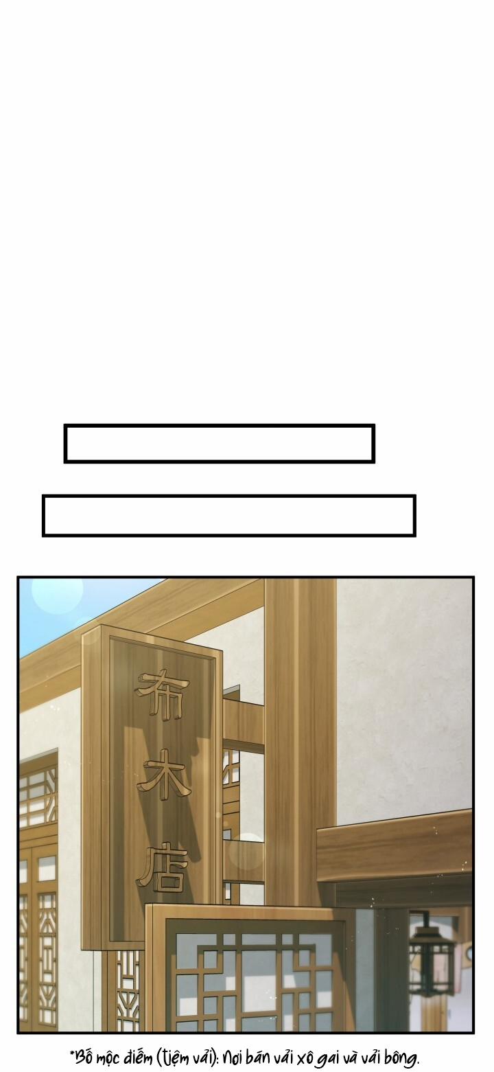 [18+] Độc Chiếm Và Hủy Diệt 24.2 trang 29