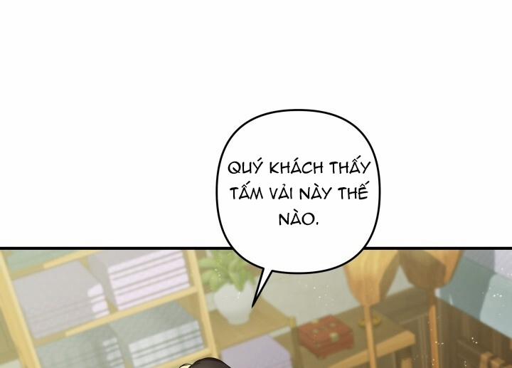 [18+] Độc Chiếm Và Hủy Diệt 24.2 trang 36