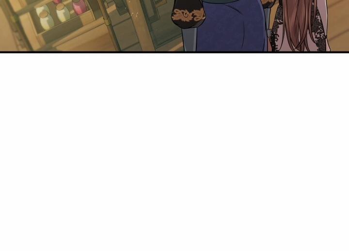 [18+] Độc Chiếm Và Hủy Diệt 24.2 trang 38