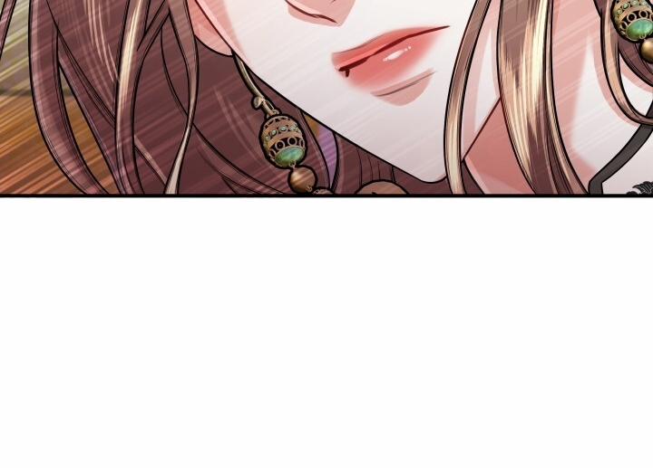 [18+] Độc Chiếm Và Hủy Diệt 24.2 trang 46