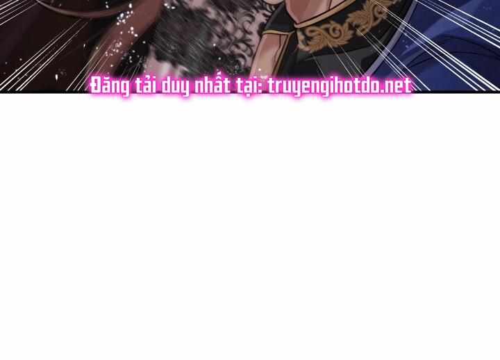 [18+] Độc Chiếm Và Hủy Diệt 24.2 trang 50