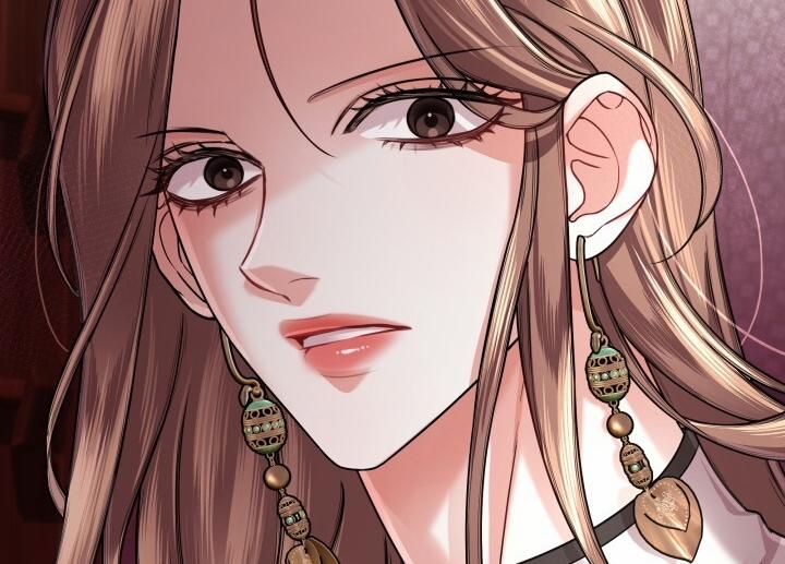 [18+] Độc Chiếm Và Hủy Diệt 24.2 trang 55