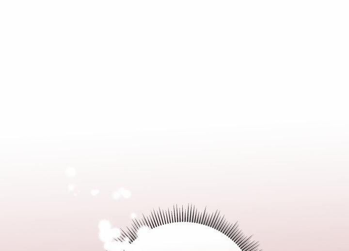 [18+] Độc Chiếm Và Hủy Diệt 24.2 trang 63