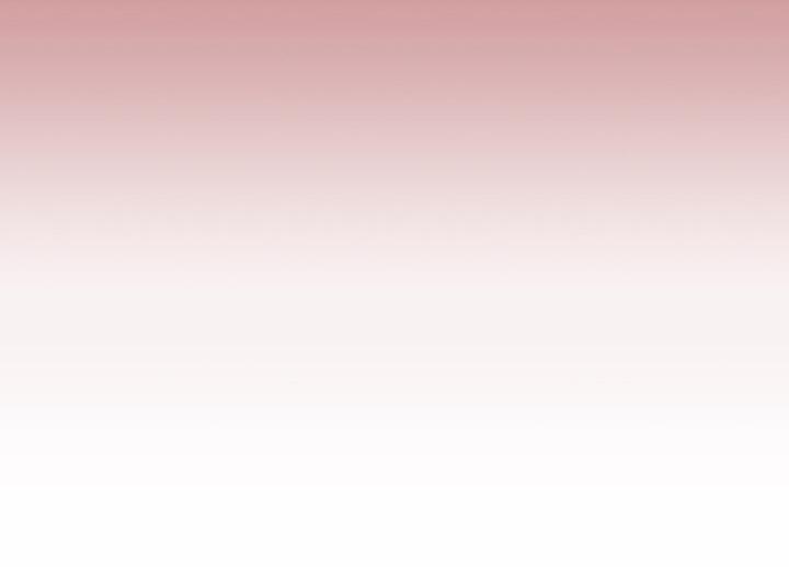 [18+] Độc Chiếm Và Hủy Diệt 24.2 trang 65