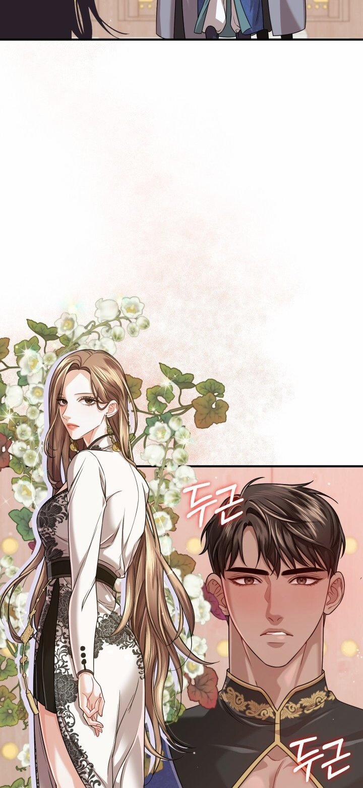 [18+] Độc Chiếm Và Hủy Diệt 24.2 trang 7