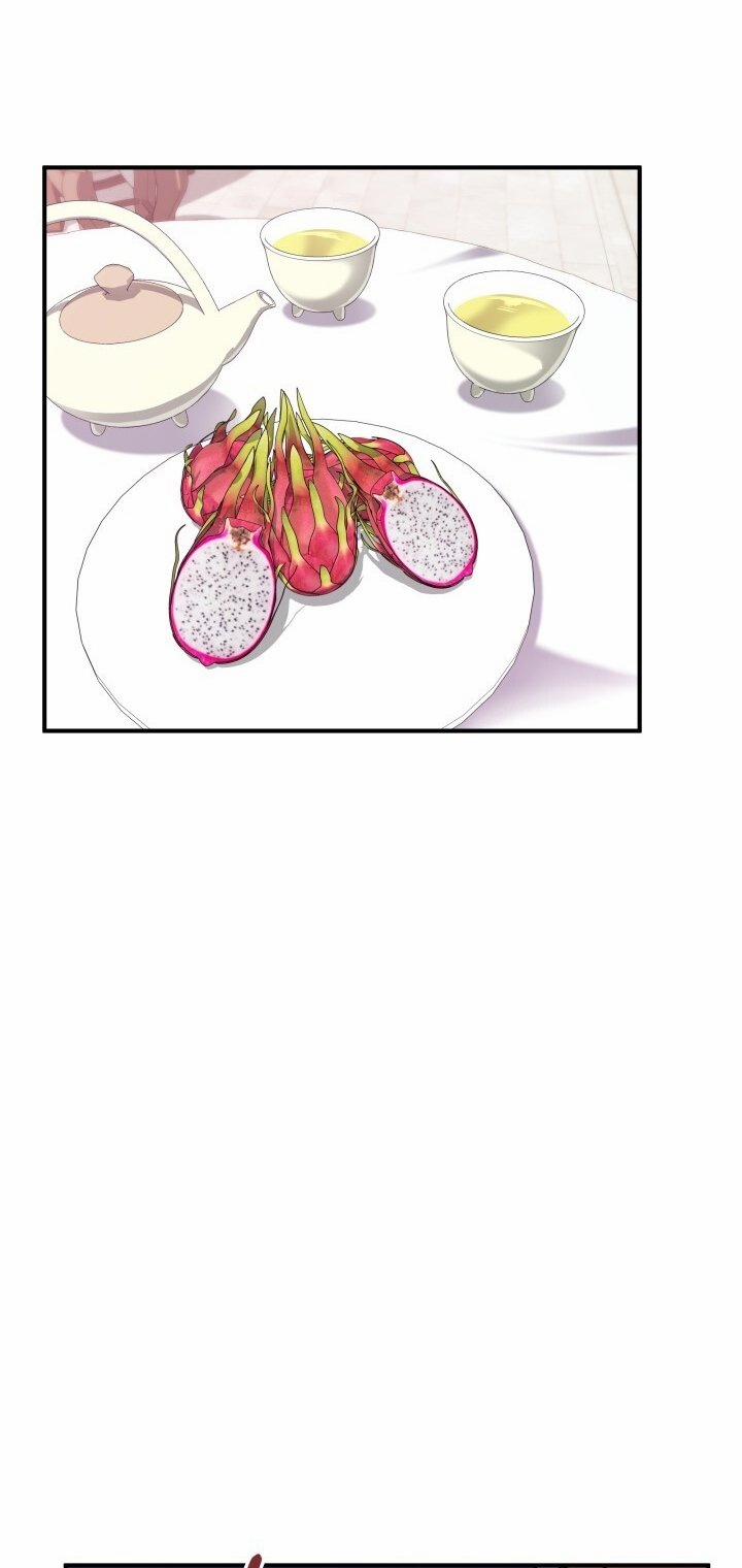 [18+] Độc Chiếm Và Hủy Diệt 25.2 trang 32