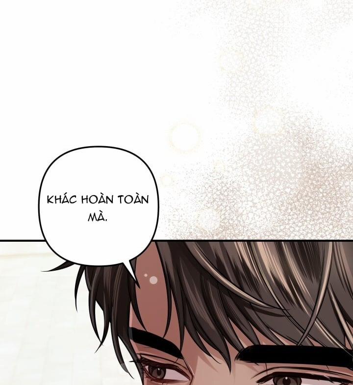 [18+] Độc Chiếm Và Hủy Diệt 25.2 trang 42