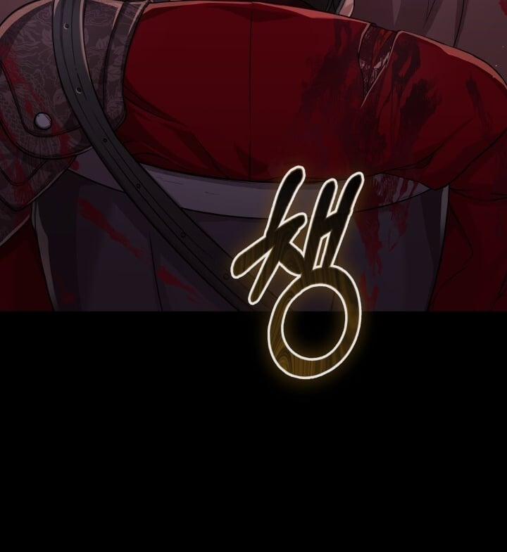 [18+] Độc Chiếm Và Hủy Diệt 25.2 trang 53