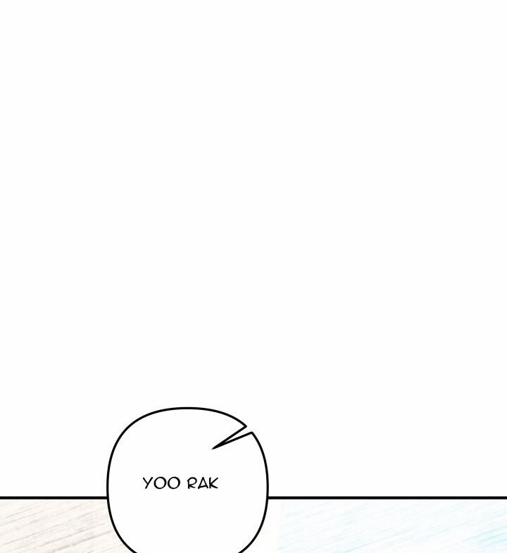 [18+] Độc Chiếm Và Hủy Diệt 25.2 trang 57