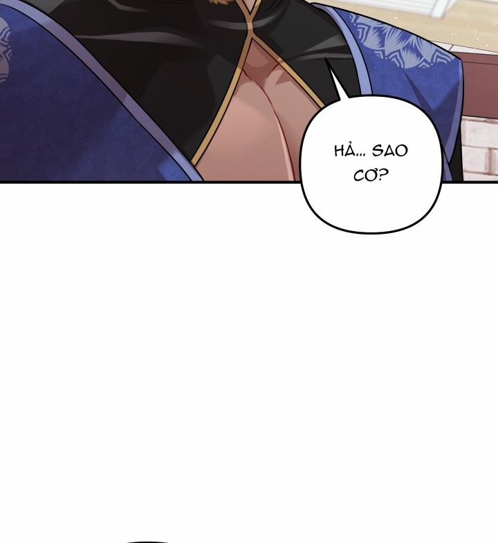 [18+] Độc Chiếm Và Hủy Diệt 25.2 trang 59