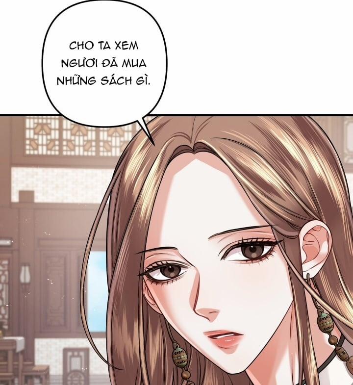 [18+] Độc Chiếm Và Hủy Diệt 25.2 trang 60