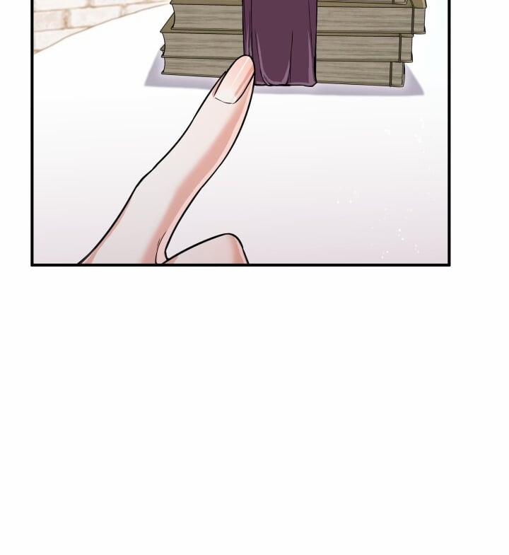 [18+] Độc Chiếm Và Hủy Diệt 25.2 trang 65