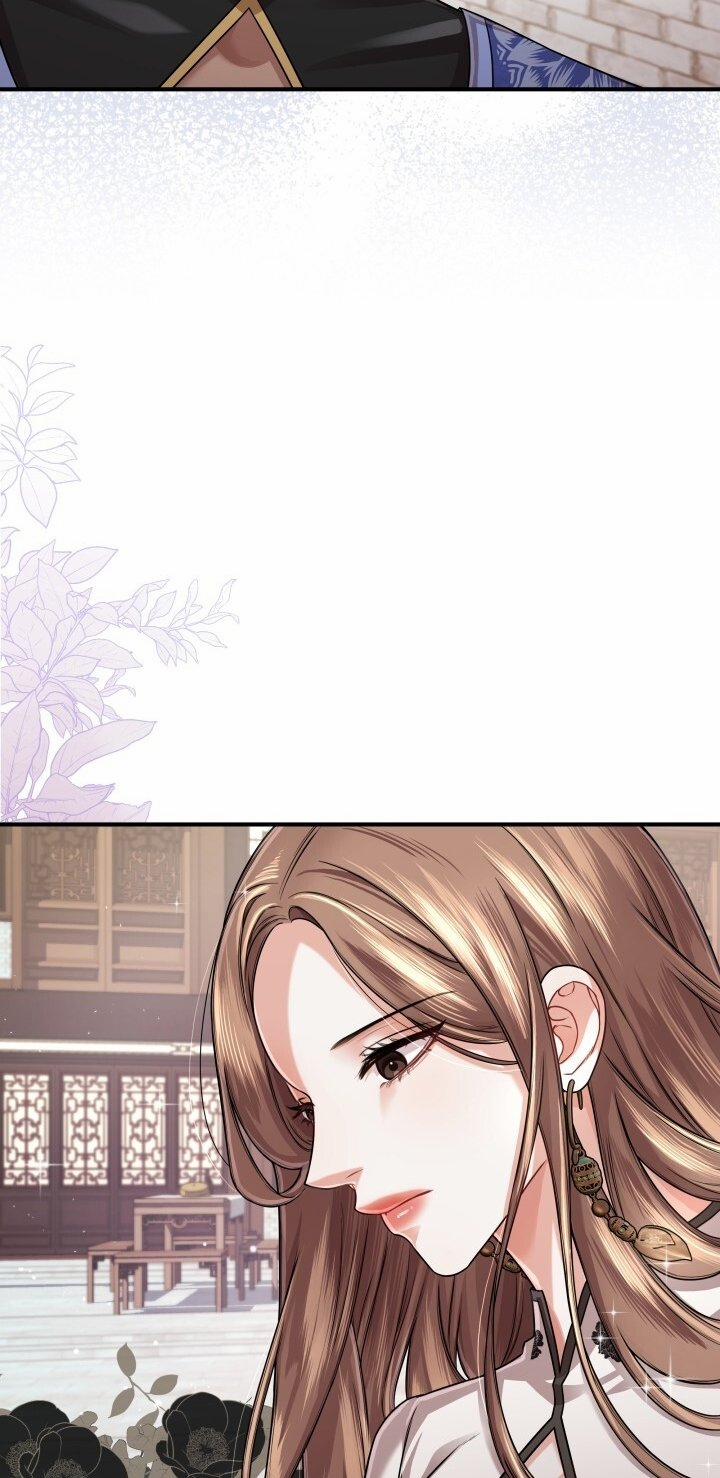 [18+] Độc Chiếm Và Hủy Diệt 26.1 trang 26