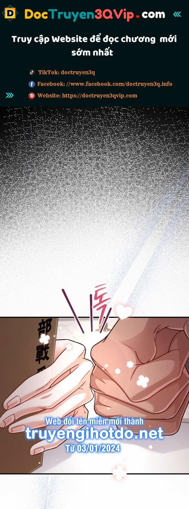 [18+] Độc Chiếm Và Hủy Diệt 26.2 trang 0