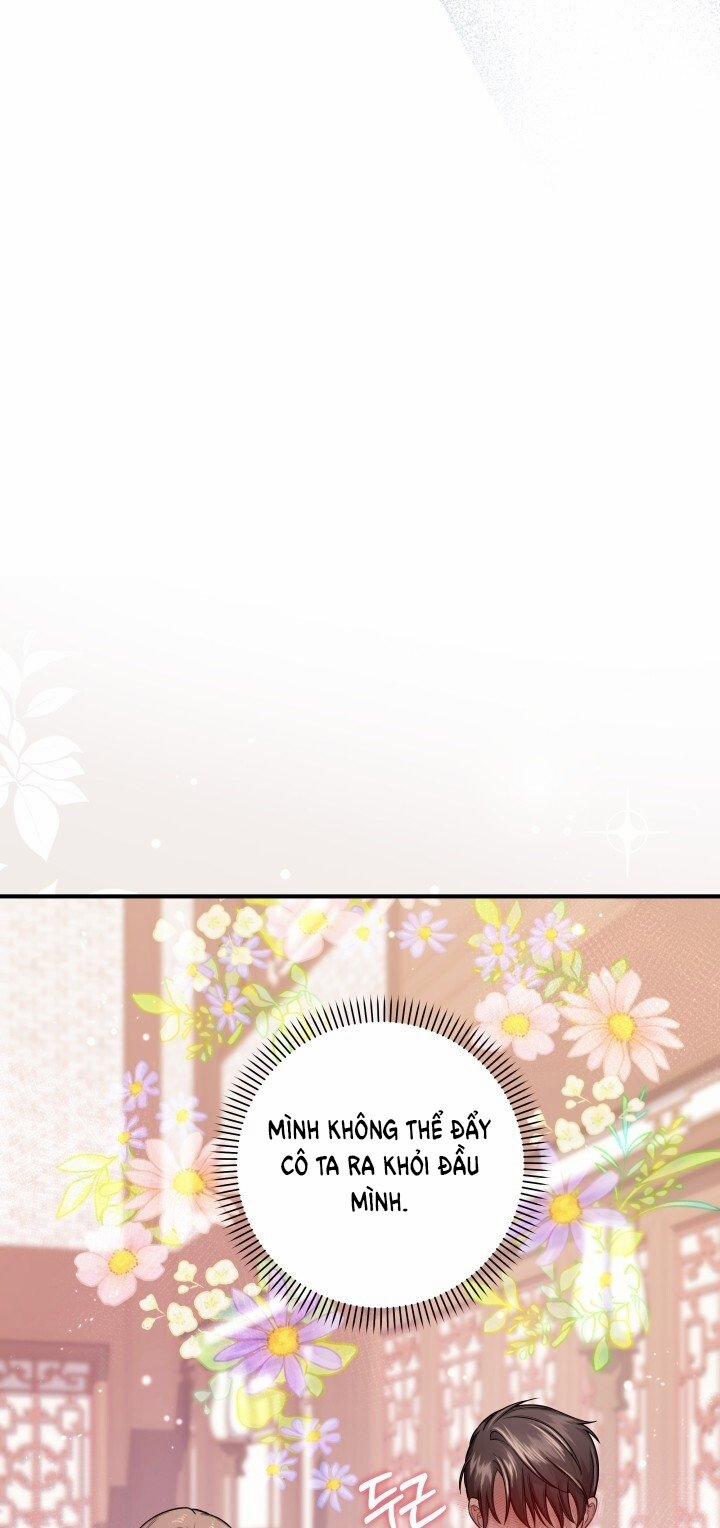 [18+] Độc Chiếm Và Hủy Diệt 26.2 trang 2