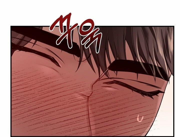 [18+] Độc Chiếm Và Hủy Diệt 26.2 trang 34