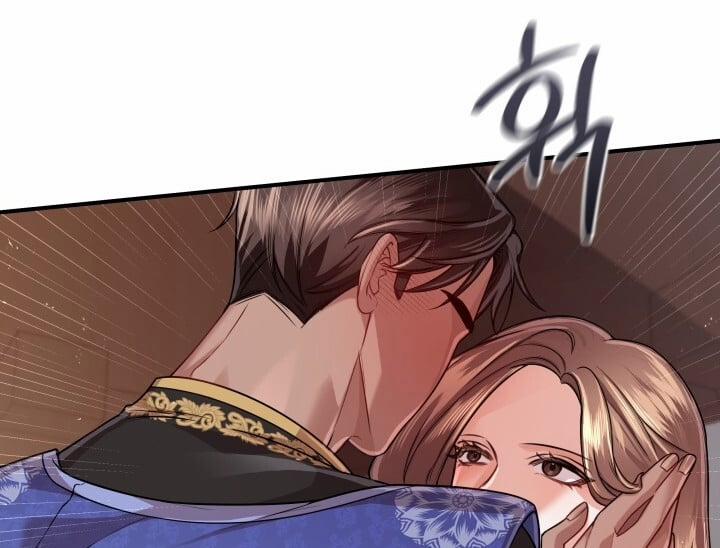 [18+] Độc Chiếm Và Hủy Diệt 26.2 trang 36