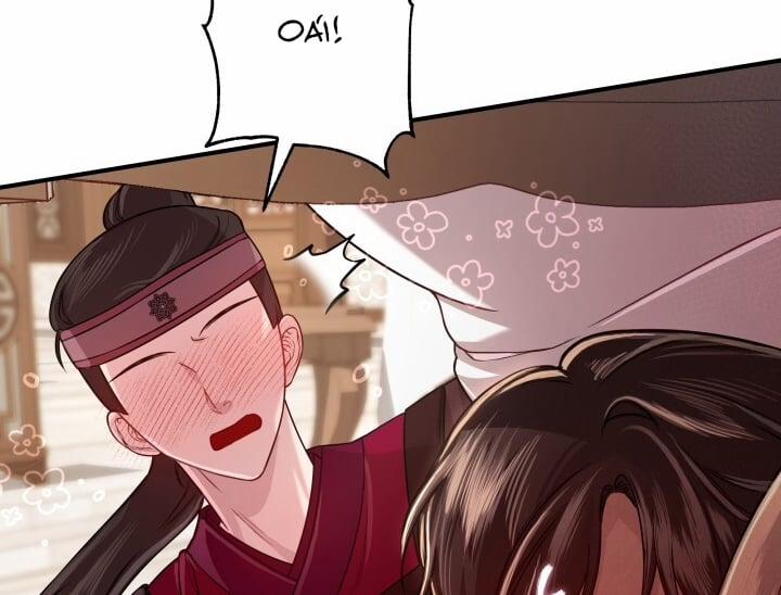 [18+] Độc Chiếm Và Hủy Diệt 26.2 trang 41