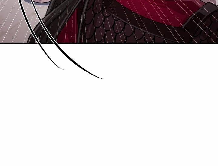 [18+] Độc Chiếm Và Hủy Diệt 26.2 trang 48