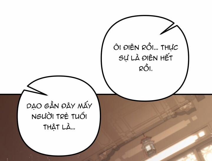[18+] Độc Chiếm Và Hủy Diệt 26.2 trang 49