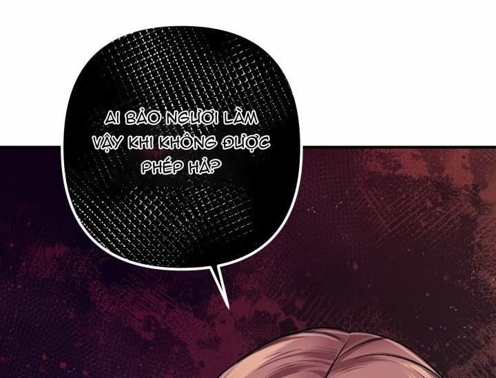 [18+] Độc Chiếm Và Hủy Diệt 26.2 trang 55