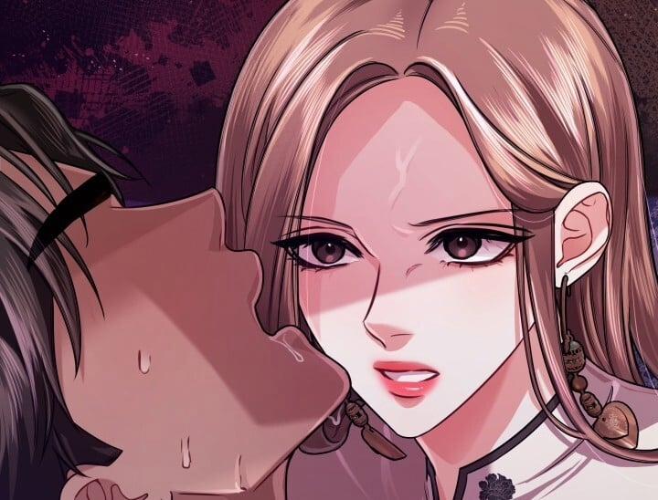 [18+] Độc Chiếm Và Hủy Diệt 26.2 trang 56