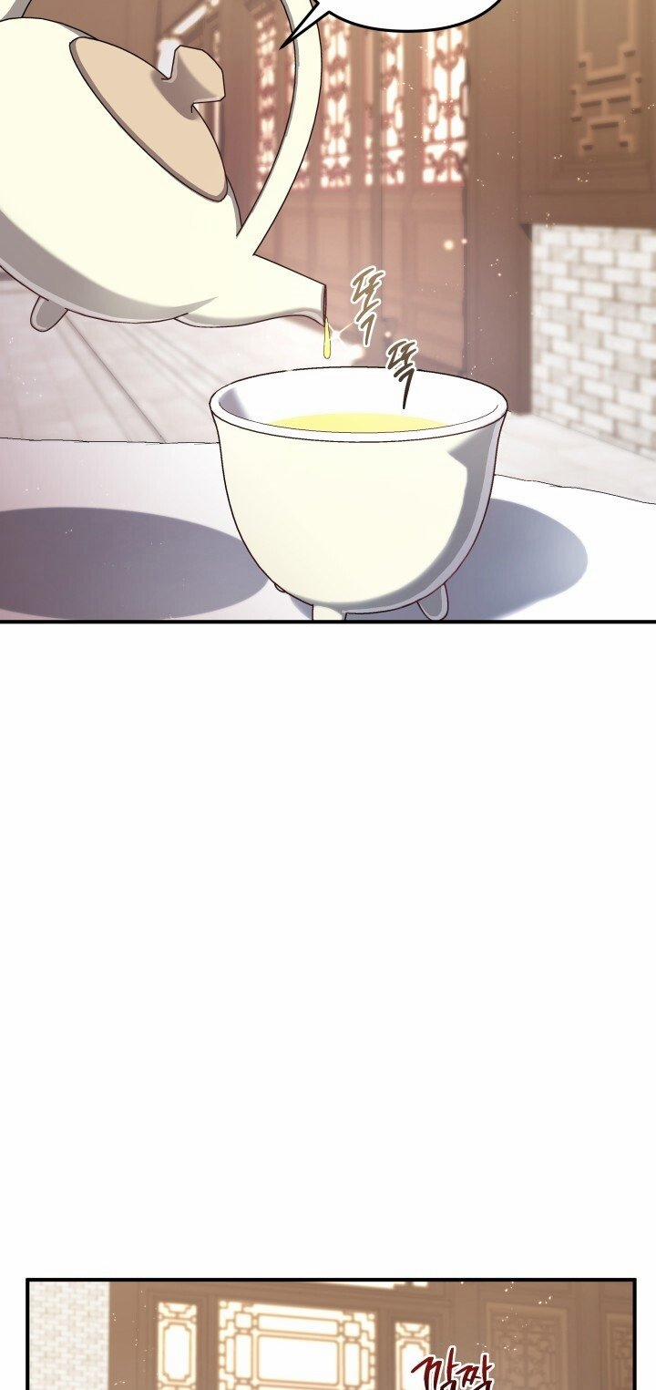 [18+] Độc Chiếm Và Hủy Diệt 27.2 trang 2