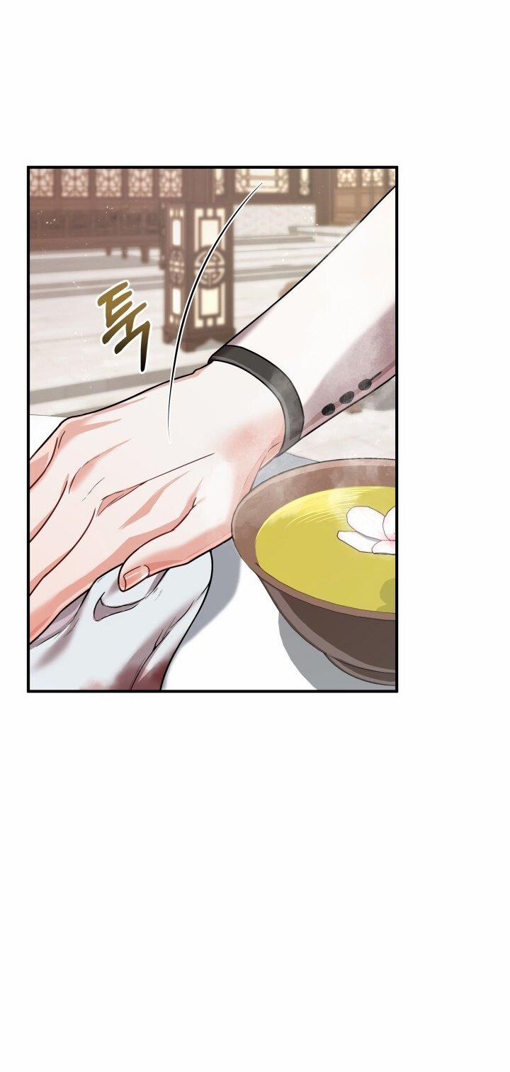 [18+] Độc Chiếm Và Hủy Diệt 27.2 trang 24