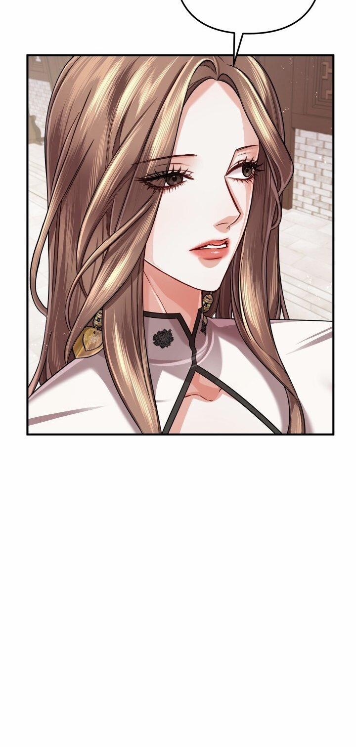 [18+] Độc Chiếm Và Hủy Diệt 27.2 trang 30