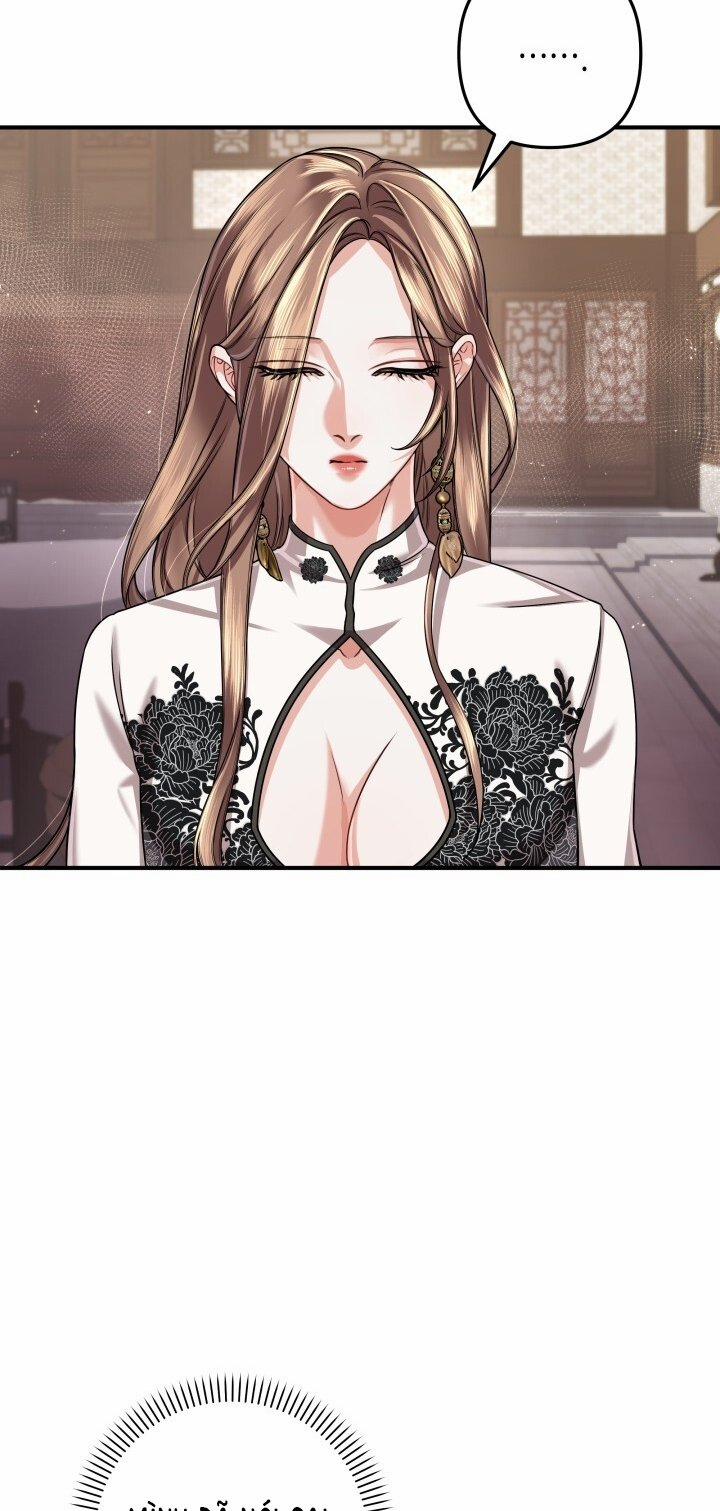 [18+] Độc Chiếm Và Hủy Diệt 27.2 trang 34