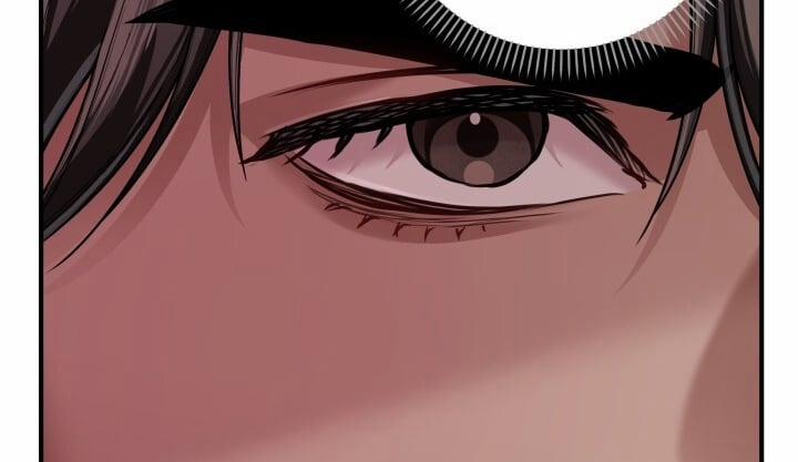 [18+] Độc Chiếm Và Hủy Diệt 27.2 trang 42