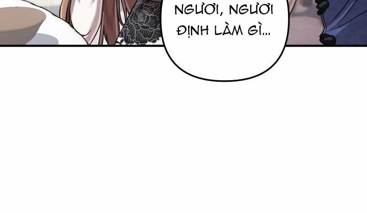 [18+] Độc Chiếm Và Hủy Diệt 27.2 trang 48
