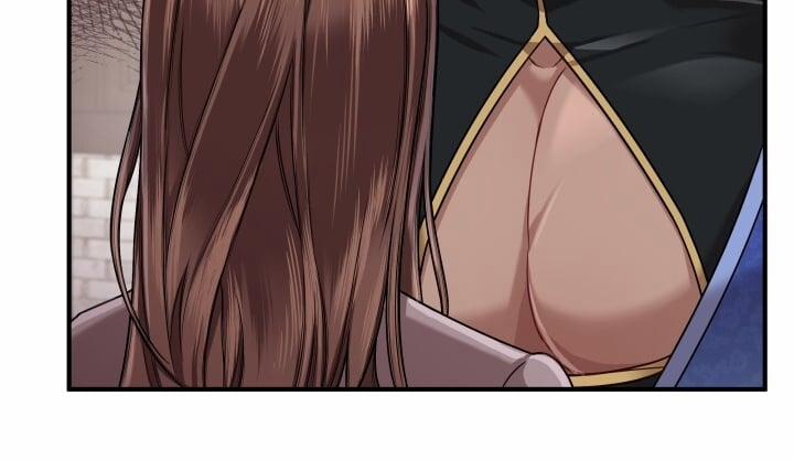 [18+] Độc Chiếm Và Hủy Diệt 27.2 trang 51