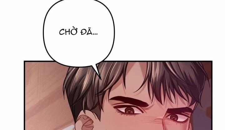 [18+] Độc Chiếm Và Hủy Diệt 27.2 trang 56