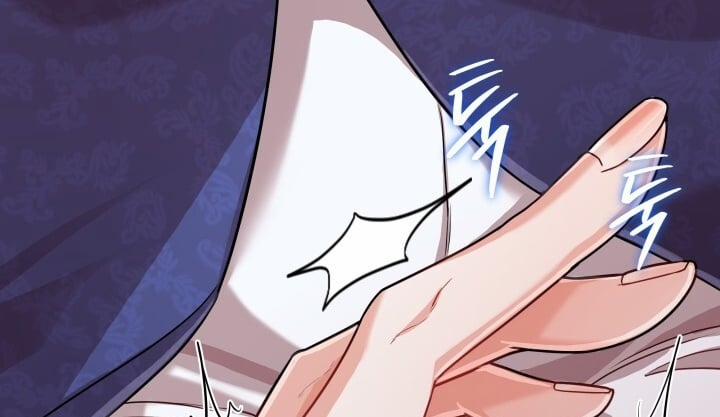 [18+] Độc Chiếm Và Hủy Diệt 27.2 trang 60