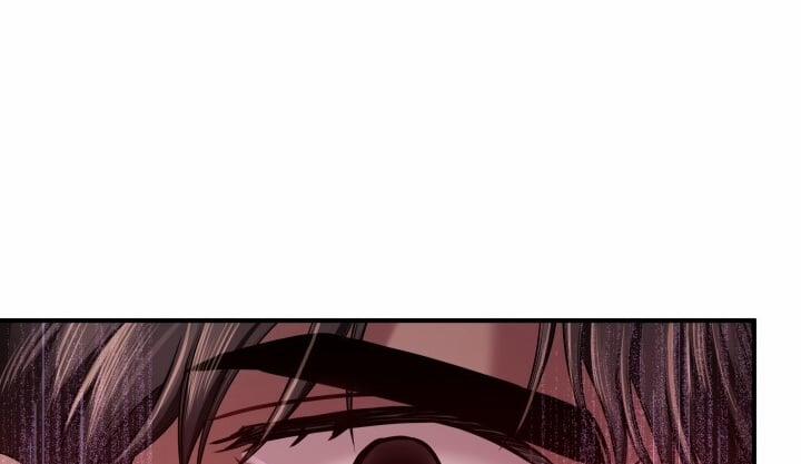 [18+] Độc Chiếm Và Hủy Diệt 27.2 trang 63