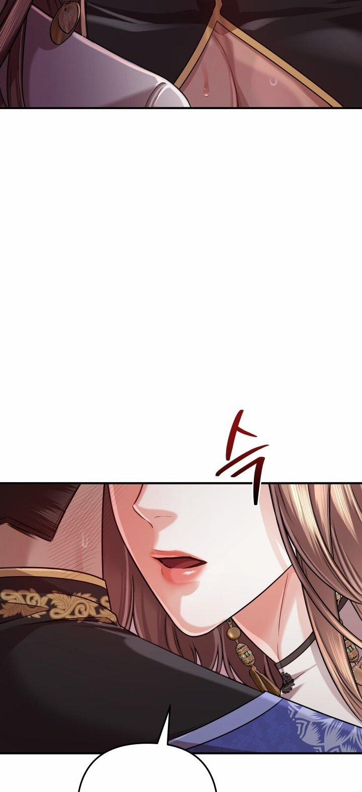 [18+] Độc Chiếm Và Hủy Diệt 28.2 trang 11