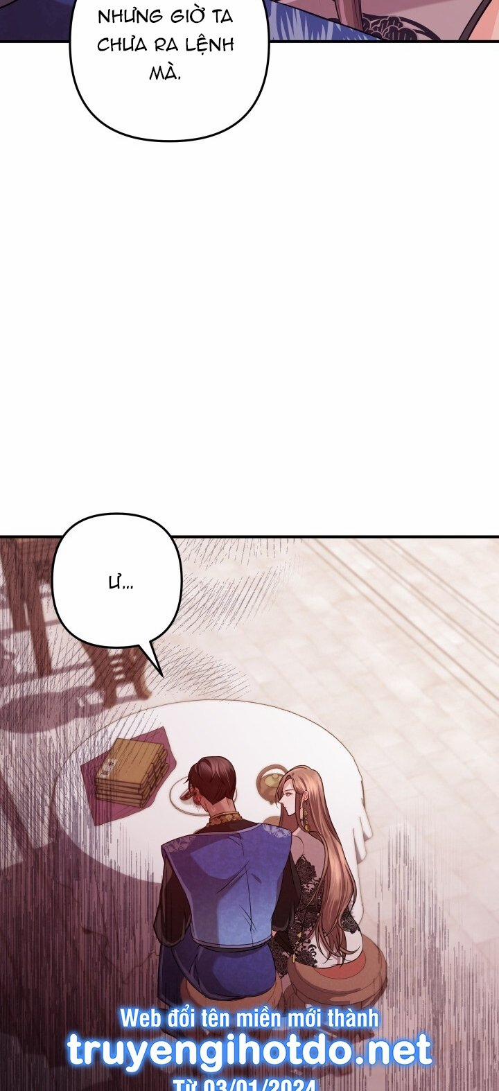 [18+] Độc Chiếm Và Hủy Diệt 28.2 trang 13