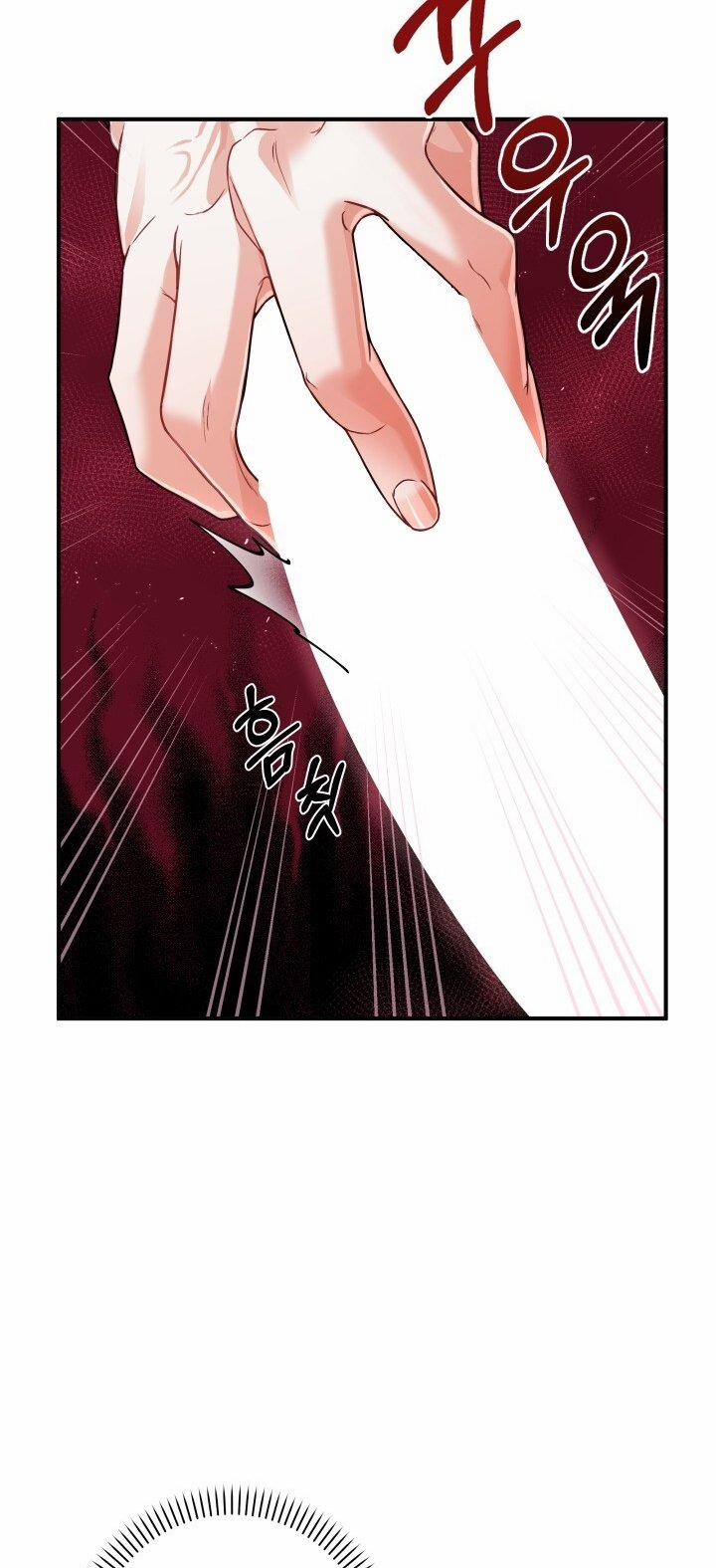 [18+] Độc Chiếm Và Hủy Diệt 28.2 trang 24