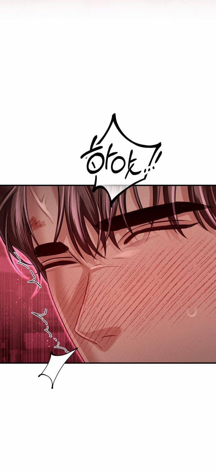 [18+] Độc Chiếm Và Hủy Diệt 28.2 trang 30