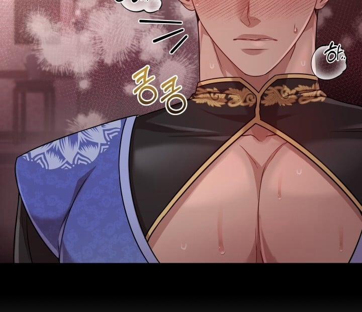 [18+] Độc Chiếm Và Hủy Diệt 28.2 trang 41